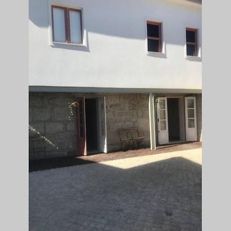 Porto-Braga Family Country House Ferreiro  Dış mekan fotoğraf