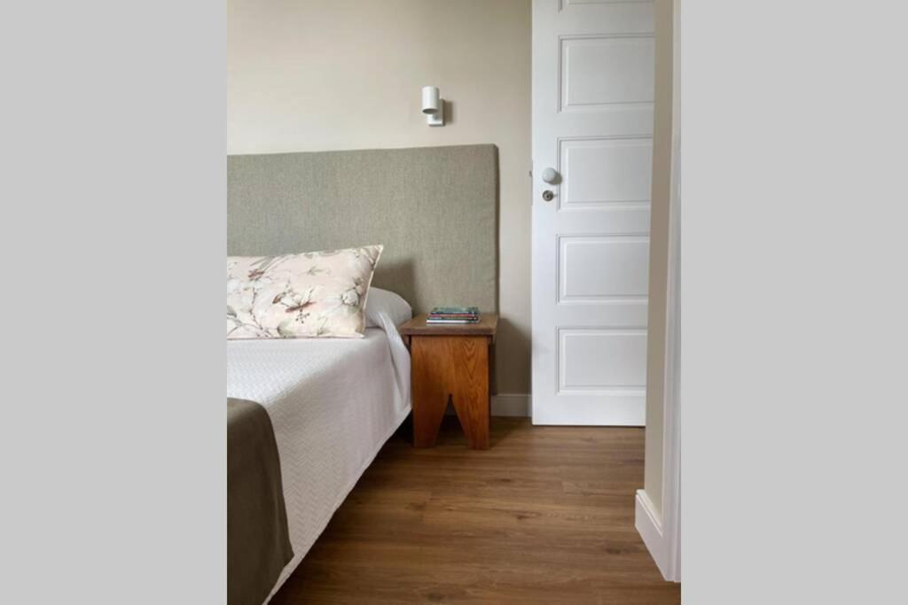 Porto-Braga Family Country House Ferreiro  Dış mekan fotoğraf
