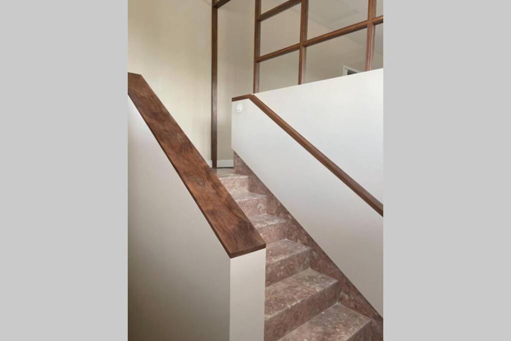 Porto-Braga Family Country House Ferreiro  Dış mekan fotoğraf