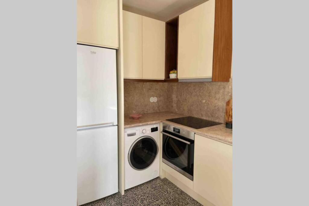 Porto-Braga Family Country House Ferreiro  Dış mekan fotoğraf