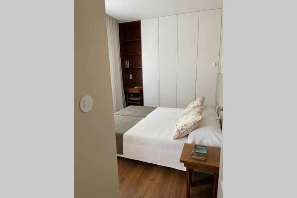 Porto-Braga Family Country House Ferreiro  Dış mekan fotoğraf