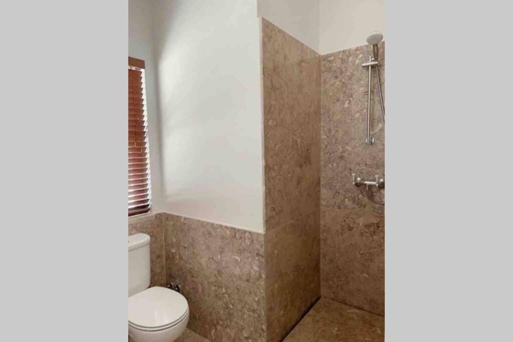 Porto-Braga Family Country House Ferreiro  Dış mekan fotoğraf